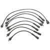 27604 by STANDARD IGNITION - WIRE SET