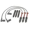 27716 by STANDARD IGNITION - 27716