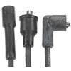 Standard Ignition 29896 Spark Plug Wire BUICK 74-67 CADILLAC