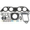 Standard Ignition 2057 Fuel Injection Multi-Port Tune-up Kit Multi-Port Fuel Injection Tune-Up Kit