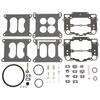 224D by STANDARD IGNITION - Carburetor Kit
