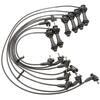 Standard Ignition 25609 STANDARD IGNITION 25609 Other Parts