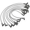 Standard Ignition 26923 Spark Plug Wire FORD BRONCO F150-250 5.0L
