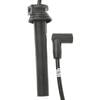 55422 by STANDARD IGNITION - Intermotor Import Car Wire Set