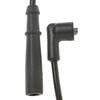 55430 by STANDARD IGNITION - Intermotor Import Car Wire Set
