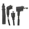 55908 by STANDARD IGNITION - Intermotor Import Truck Wire Set
