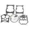 579B by STANDARD IGNITION - Carburetor Kit