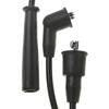 55111 by STANDARD IGNITION - Intermotor Import Car Wire Set