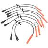 Standard Ignition 6937 Spark Plug Wire Set Wire Sets Domestic Truck