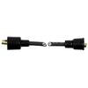 Standard Ignition 711CE Ignition Coil Lead Wire Coil Lead - 8mm