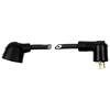 Standard Ignition 712GG Ignition Coil Lead Wire Coil Lead - 8mm