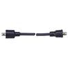 Standard Ignition 724CD Ignition Coil Lead Wire Coil Lead - 8mm