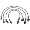 Standard Ignition 7302 Spark Plug Wire Set Domestic Car Wire Set