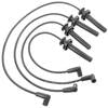 Standard Ignition 7540 Spark Plug Wire Set Domestic Car Wire Set