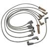 Standard Ignition 7624 Spark Plug Wire Set Wire Sets Domestic Truck