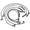 Standard Ignition 7629 Spark Plug Wire Set Domestic Car Wire Set