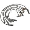 Standard Ignition 7661 Spark Plug Wire Set Wire Sets Domestic Truck