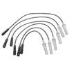 Standard Ignition 7703 Spark Plug Wire Set Domestic Car Wire Set