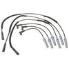 Standard Ignition 7733 Single Lead Spark Plug Wire Domestic Car Wire Set