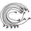 Standard Ignition 7815 Spark Plug Wire Set Domestic Car Wire Set