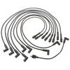 Standard Ignition 7833 Spark Plug Wire Set Wire Sets Domestic Truck