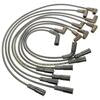 Standard Ignition 7862 Spark Plug Wire Set Wire Sets Domestic Truck