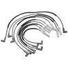 Standard Ignition 7876 Spark Plug Wire Set Wire Sets Domestic Truck