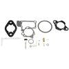 Standard Ignition 640 Carburetor Carburetor Kit