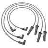 Standard Ignition 6416 Spark Plug Wire Set Domestic Car Wire Set