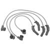 Standard Ignition 6460 Spark Plug Wire Set Domestic Car Wire Set