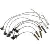 Standard Ignition 6467 Spark Plug Wire Set Wire Sets Domestic Truck