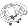Standard Ignition 6671 Spark Plug Wire Set Domestic Car Wire Set
