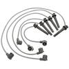 Standard Ignition 6678 Spark Plug Wire Set Domestic Car Wire Set