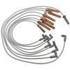 Standard Ignition 6884 Spark Plug Wire Set Wire Sets Domestic Truck