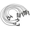 Standard Ignition 6894 Spark Plug Wire Set Domestic Car Wire Set