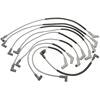 Standard Ignition 6902 Spark Plug Wire Set Domestic Car Wire Set