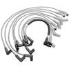 Standard Ignition 6906 Spark Plug Wire Set Wire Sets Domestic Truck