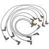 Standard Ignition 6907 Spark Plug Wire Set Domestic Car Wire Set