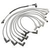 Standard Ignition 6923 Spark Plug Wire Set Wire Sets Domestic Truck