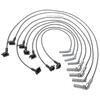 Standard Ignition 6932 Spark Plug Wire Set Wire Sets Domestic Truck