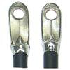Standard Ignition A19-1L Switch To Starter Cable Switch to Starter Cable