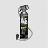 ACP-100V by INTERDYNAMICS - A/C Recharge Kit - R134A Refrigerant, 20oz, With Hose and Gauge