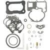 913 by STANDARD IGNITION