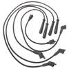 Standard Ignition 9456 Spark Plug Wire Set Wire Sets Domestic Truck