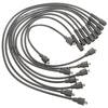 Standard Ignition 9885 Spark Plug Wire Set Domestic Car Wire Set