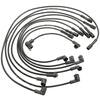 Standard Ignition 9896 Spark Plug Wire Set Domestic Car Wire Set