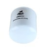 Mack 2MD3131 Engine Air Filter Engine Air Filter