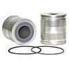 WIX Filters 51156 Engine Oil Filter WIX Cartridge Lube Metal Canister Filter