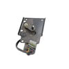 E-006-118 by SPRAGUE - Wiper Motor - 12 Volt Heavy Duty Two Speed Electric Assembly for International 9100