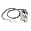 R-036363 by VDO - Nitrogen Oxide (NOx) Sensor, 24 Volt for Cummins